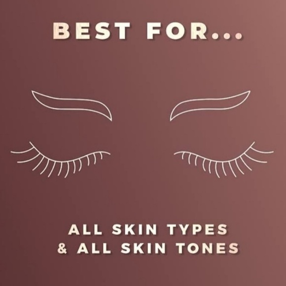 BLINC Glow Getter Face Palette - Picture 15 of 15